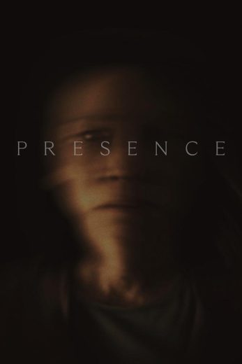 فيلم Presence 2024 مدبلج