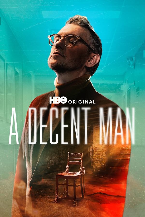 مسلسل A Decent Man موسم 1 حلقة 4