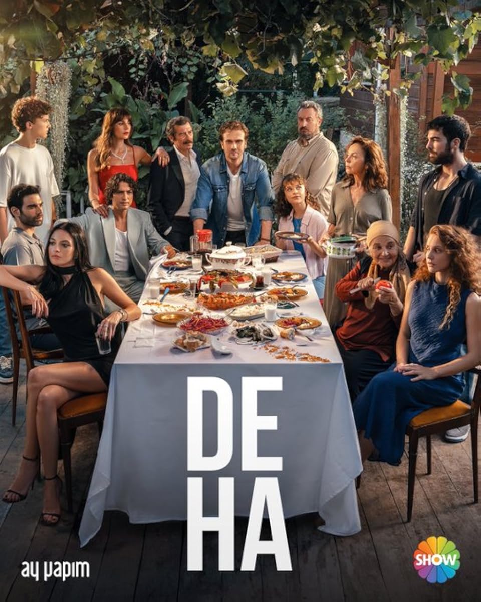 مسلسل العبقري موسم 1 حلقة 31