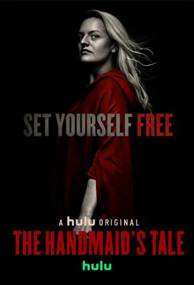 مسلسل The Handmaid’s Tale موسم 6 حلقة 7