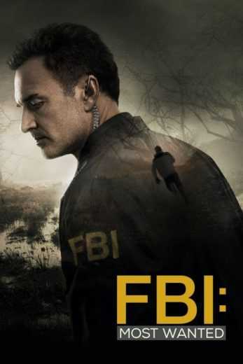 مسلسل FBI: Most Wanted موسم 6 حلقة 20