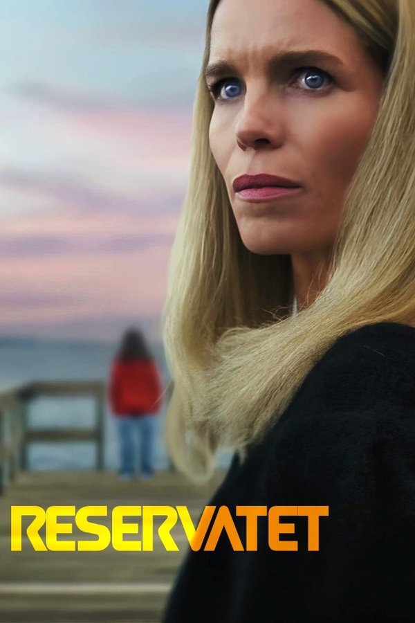 مسلسل Secrets We Keep موسم 1 حلقة 2