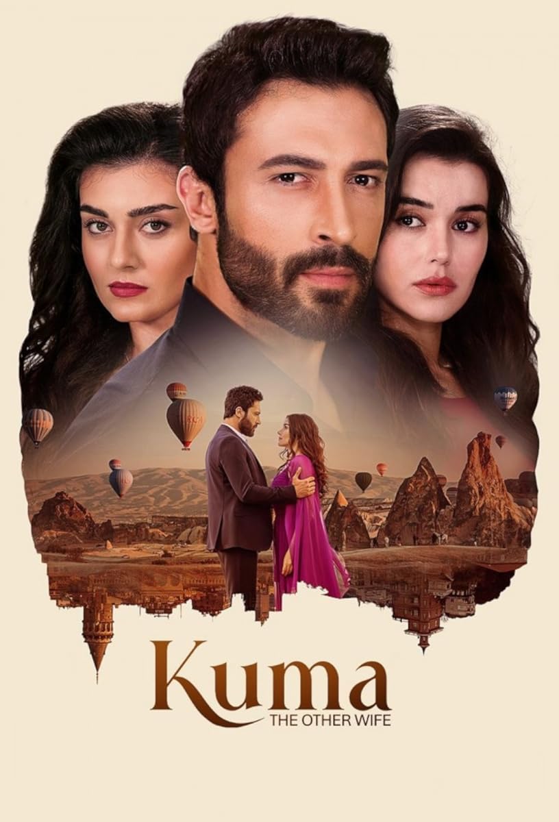 مسلسل الضرة موسم 1 حلقة 19