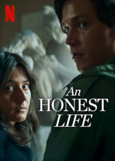 فيلم An Honest Life مترجم