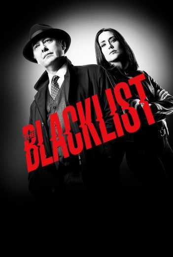 مسلسل The Black Dagger Brotherhood موسم 1 حلقة 4