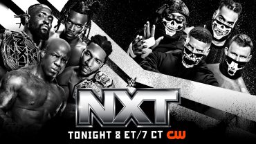 عرض WWE.NXT.2025_08_11 مترجم