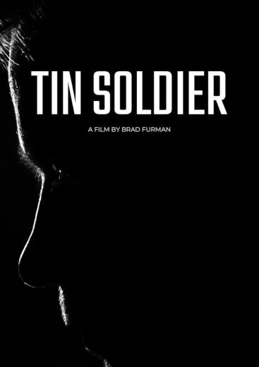 فيلم Tin Soldier 2025 مدبلج