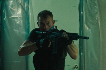 فيلم King Ivory مترجم